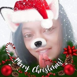 Meet your Posher, Keisha